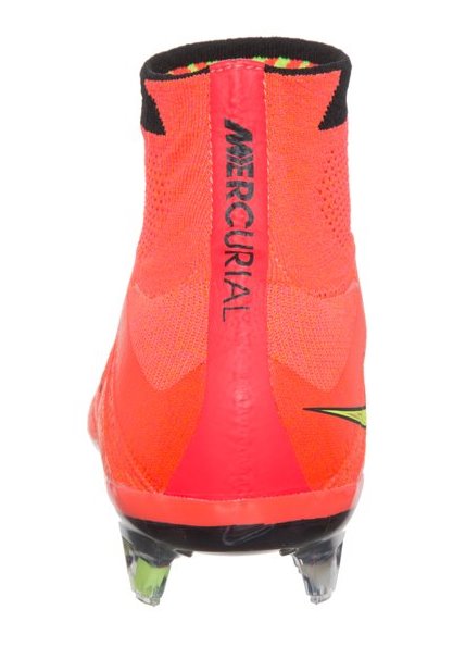 calzata scarpe calcio nike calzata scarpe calcio nike